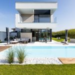 Pool von IPOR