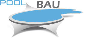 1a Poolbau
